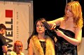 Openhair2011   180